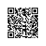 310-43-132-41-105000 QRCode