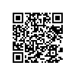 310-43-133-41-001000 QRCode