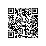 310-43-139-41-105000 QRCode