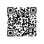 310-43-143-41-105000 QRCode