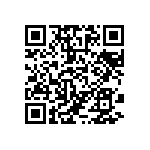 310-43-150-41-001000 QRCode