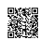 310-43-152-41-001000 QRCode