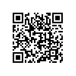 310-43-158-41-001000 QRCode