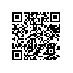 310-43-158-41-105000 QRCode