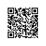 310-43-160-41-105000 QRCode