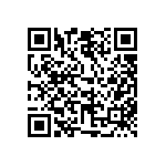 310-43-162-41-105000 QRCode