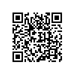 310-43-163-41-105000 QRCode