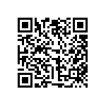 310-47-109-41-001000 QRCode