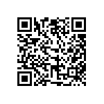 310-47-112-41-001000 QRCode