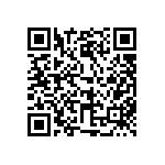 310-83-103-41-105101 QRCode