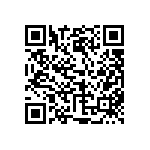 310-83-104-01-666101 QRCode