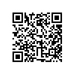 310-83-105-41-105101 QRCode