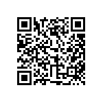 310-83-105-41-205191 QRCode