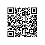 310-83-107-01-754101 QRCode