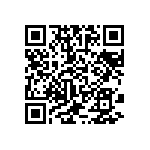 310-83-107-41-205101 QRCode