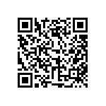 310-83-107-41-205191 QRCode