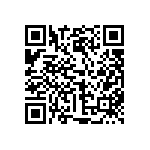 310-83-109-01-666101 QRCode