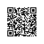 310-83-110-01-666101 QRCode