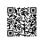 310-83-110-41-205101 QRCode