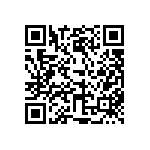 310-83-113-01-609101 QRCode