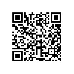 310-83-113-01-754101 QRCode