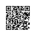 310-83-113-41-205101 QRCode