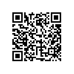 310-83-114-41-105101 QRCode