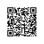 310-83-115-41-105101 QRCode