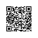 310-83-116-01-754101 QRCode