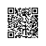 310-83-117-41-105191 QRCode