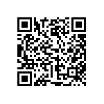 310-83-118-01-666101 QRCode