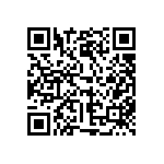 310-83-118-41-105101 QRCode