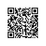 310-83-118-41-205101 QRCode