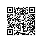 310-83-119-01-640101 QRCode