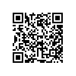 310-83-121-01-754101 QRCode