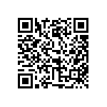 310-83-121-41-105101 QRCode