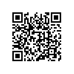 310-83-123-41-001101 QRCode