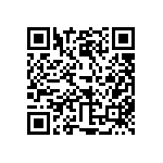 310-83-125-01-609101 QRCode