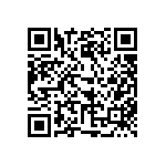 310-83-126-41-001101 QRCode