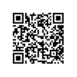 310-83-126-41-205101 QRCode