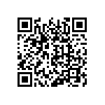 310-83-127-01-666101 QRCode