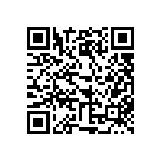 310-83-127-41-001101 QRCode