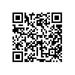 310-83-129-01-754101 QRCode