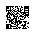 310-83-129-41-105101 QRCode