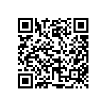 310-83-132-01-666101 QRCode