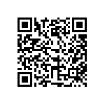 310-83-133-41-001101 QRCode