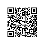 310-83-140-41-001101 QRCode