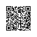 310-83-141-01-666101 QRCode