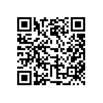 310-83-141-41-001101 QRCode