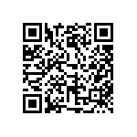 310-83-142-41-205101 QRCode